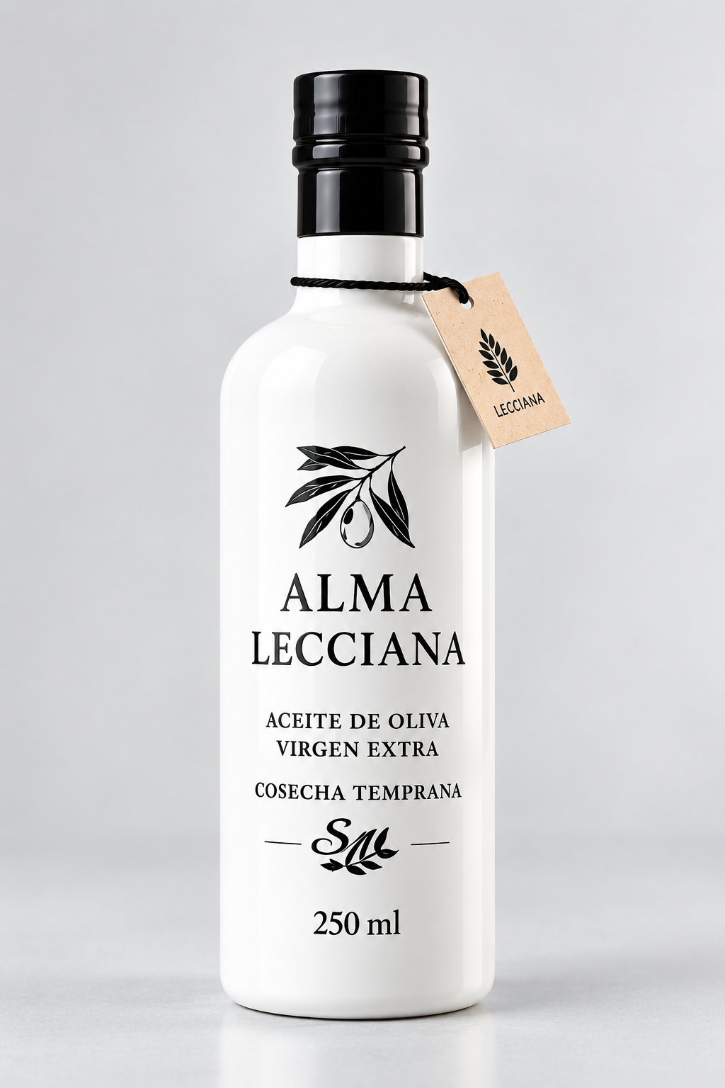 ALMA AOVE Lecciana 250 ml